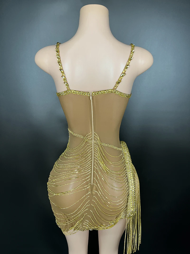 H88f4027f24244aefbc6bf2af1b48813b2