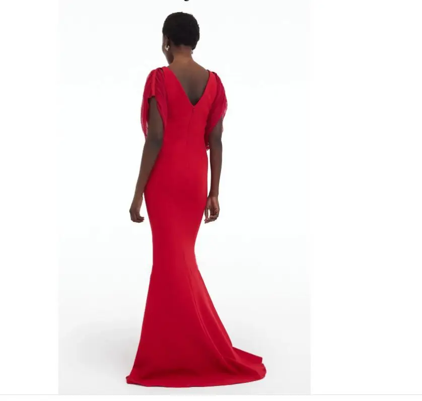 H8914cc5d497e4d77a4ecf656c440db329