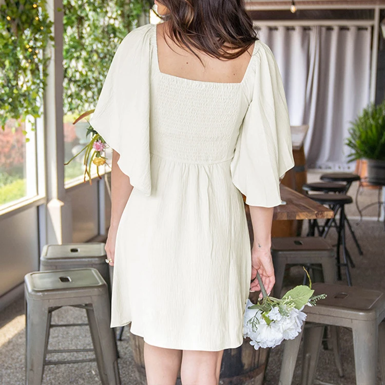 H89b8d34fcb15434189de2521224818238