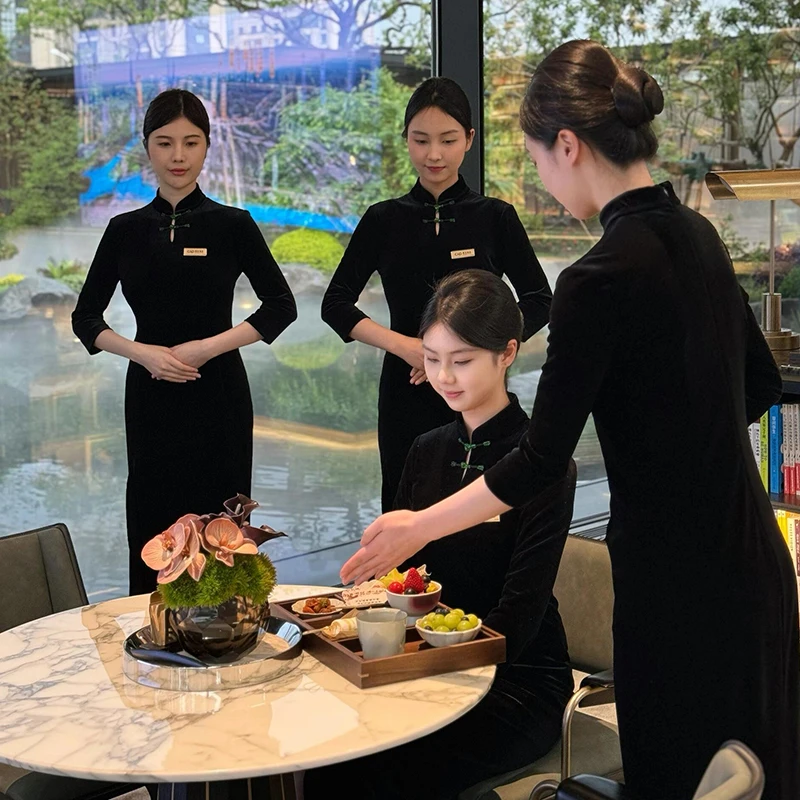 H89b996461fcd4e6c8b964d1e52d3fee6w