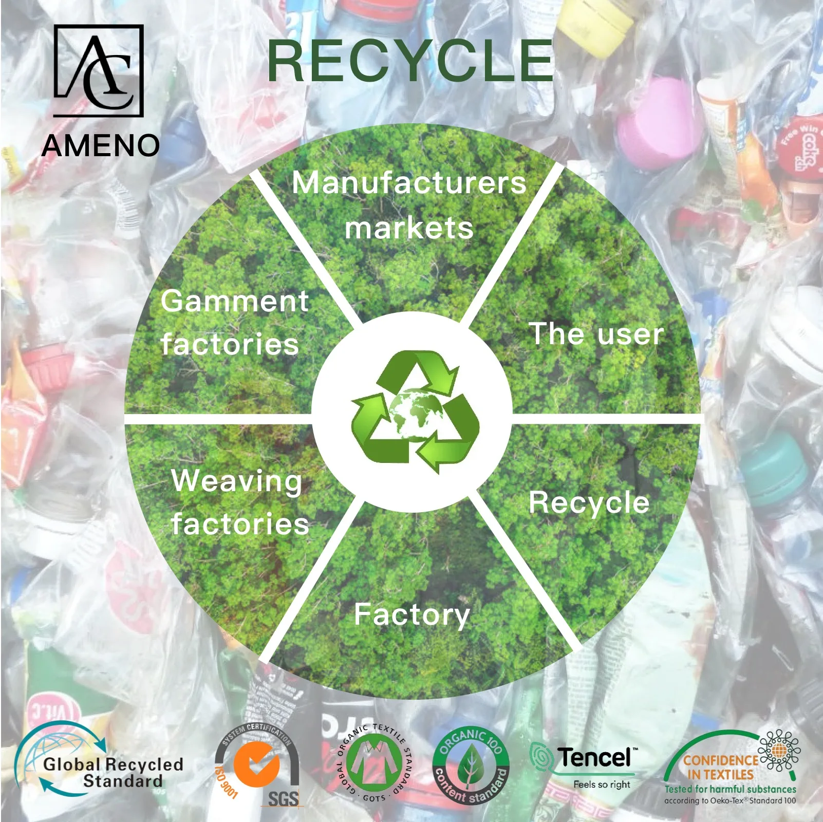 H89bfe1ed49504d32b568f04b46da89b7v