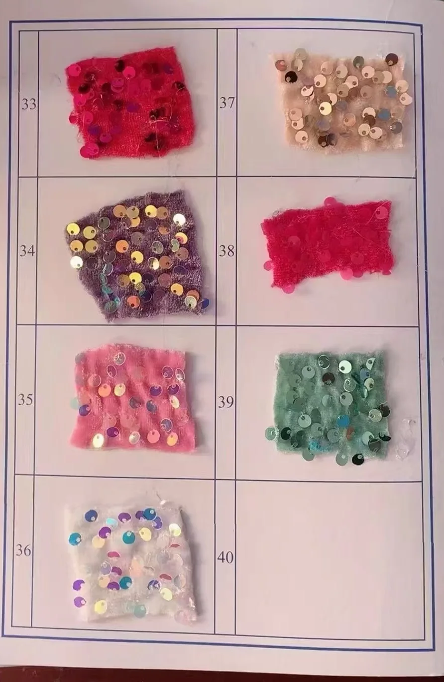 H89d369d3505248749890d18691ea0b7fL