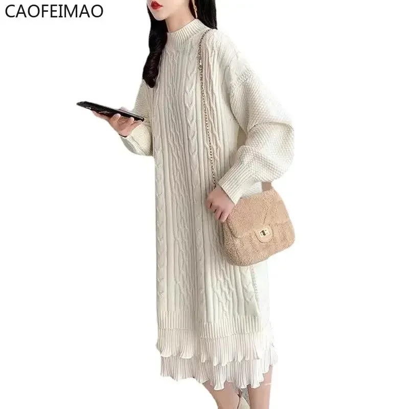 H8a398e0f998248f8ab471631ea2fa5bcu