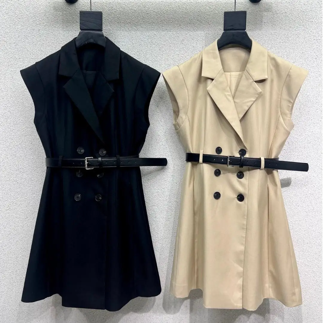 H8a784822c8ab4757bd7ed619dd4160c4p