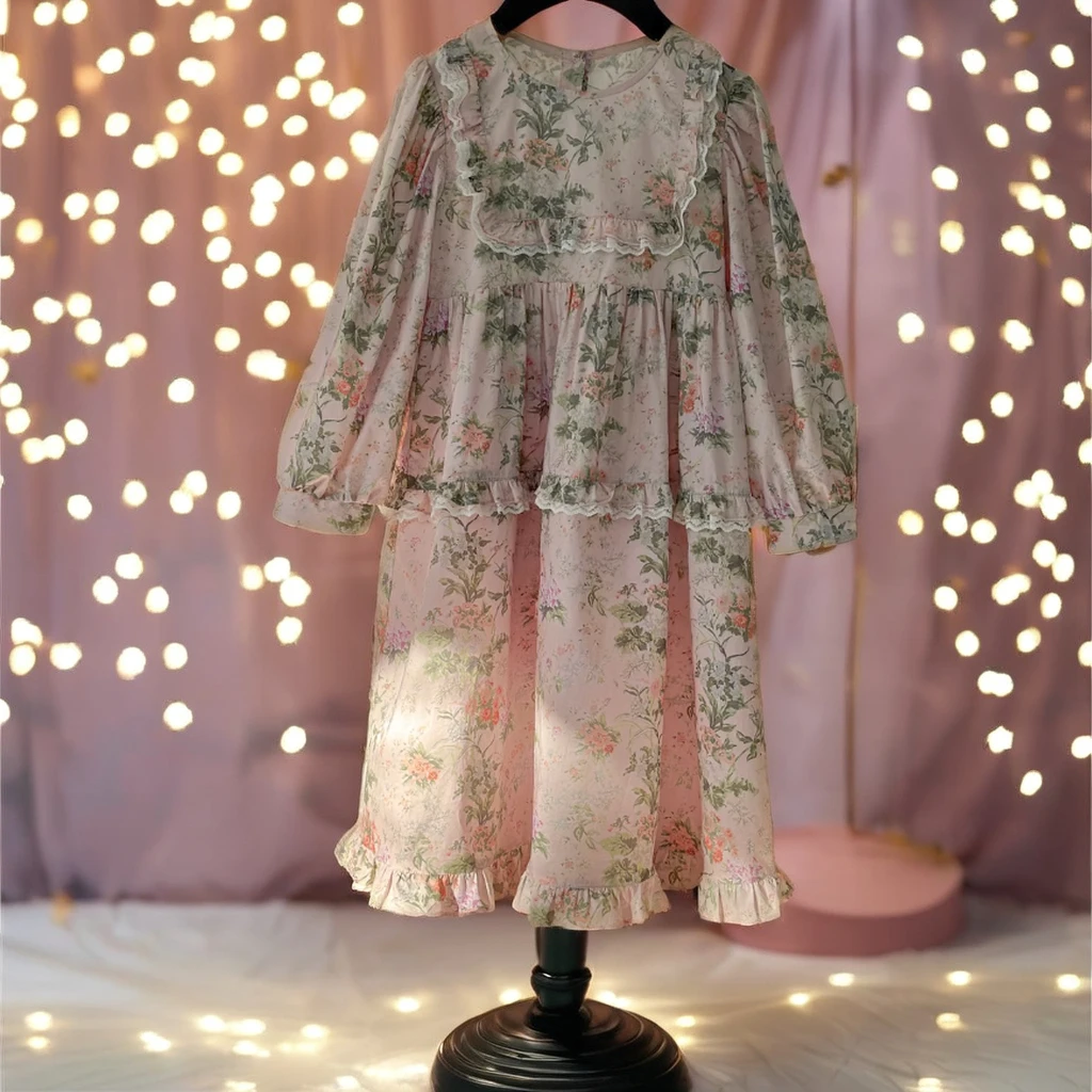 H8a9d4237028147029d83c6dbf45b215cZ