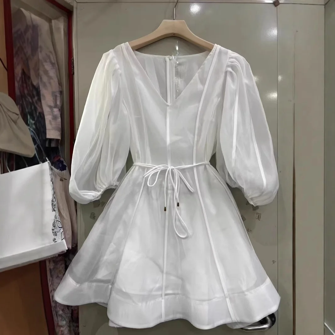 H8ab74cf5f0824763a51e4a3cb4a7777ai