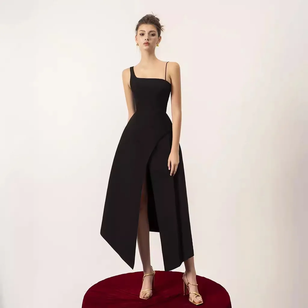 H8adc5d91d35e42f7aea107bc3d6978b6Y