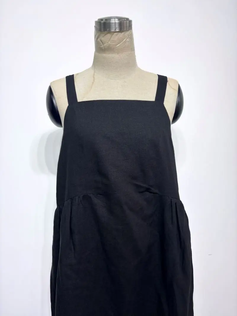 H8af584f9eeec4ef591dbe8dda0525ef9x