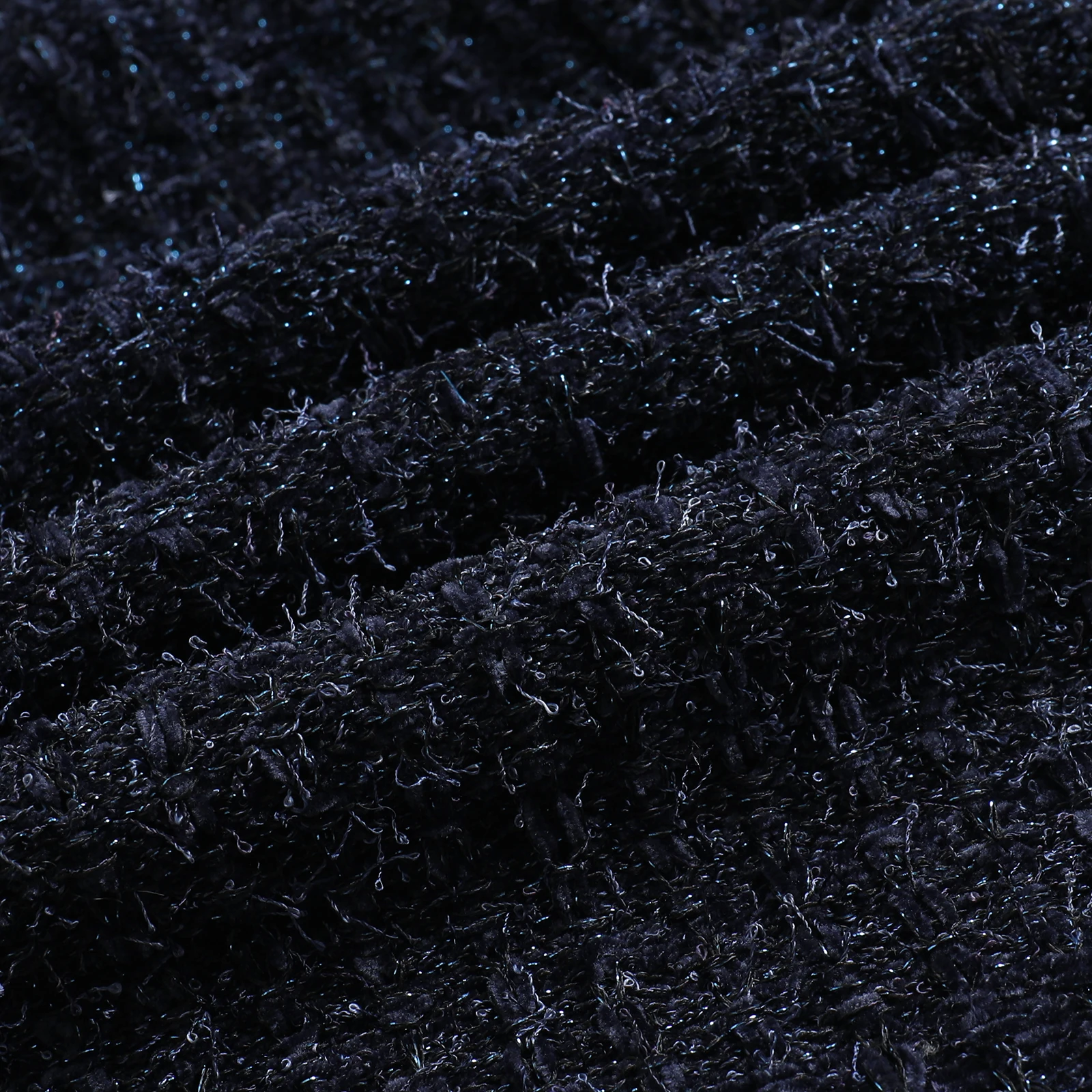 H8b00a0196da14c4c932686d8467b1c6do