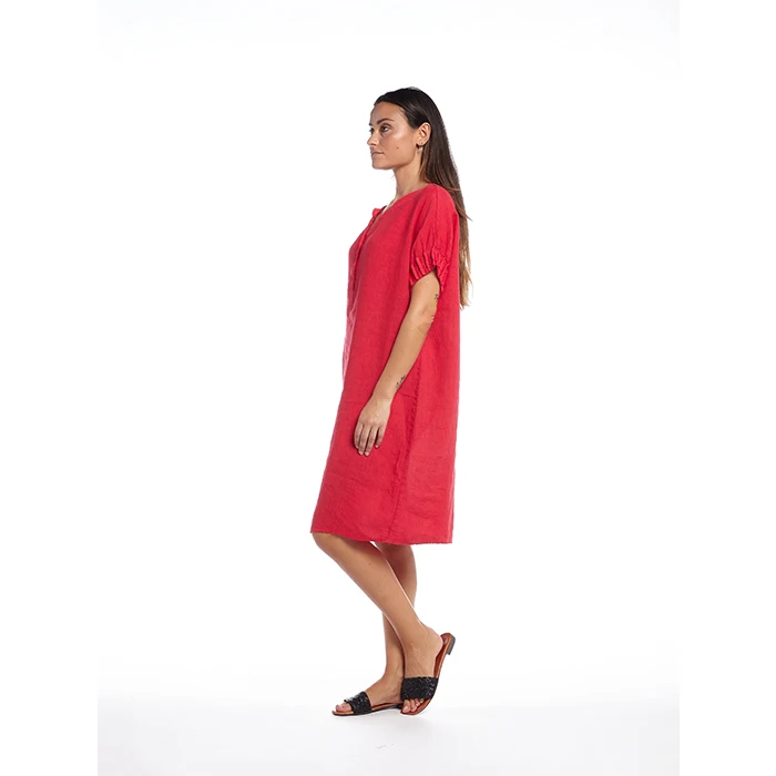 H8b31f946337f4fee892051646a4092d3J