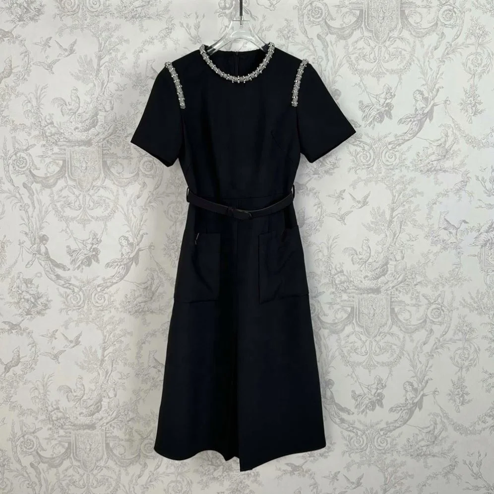 H8b4515fbbeed457ab0603d7ab9036f2am