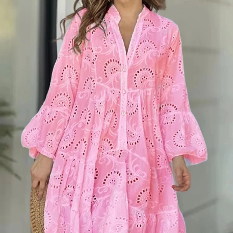 H8b4d529d92b5406997ad2cc93ea290acb