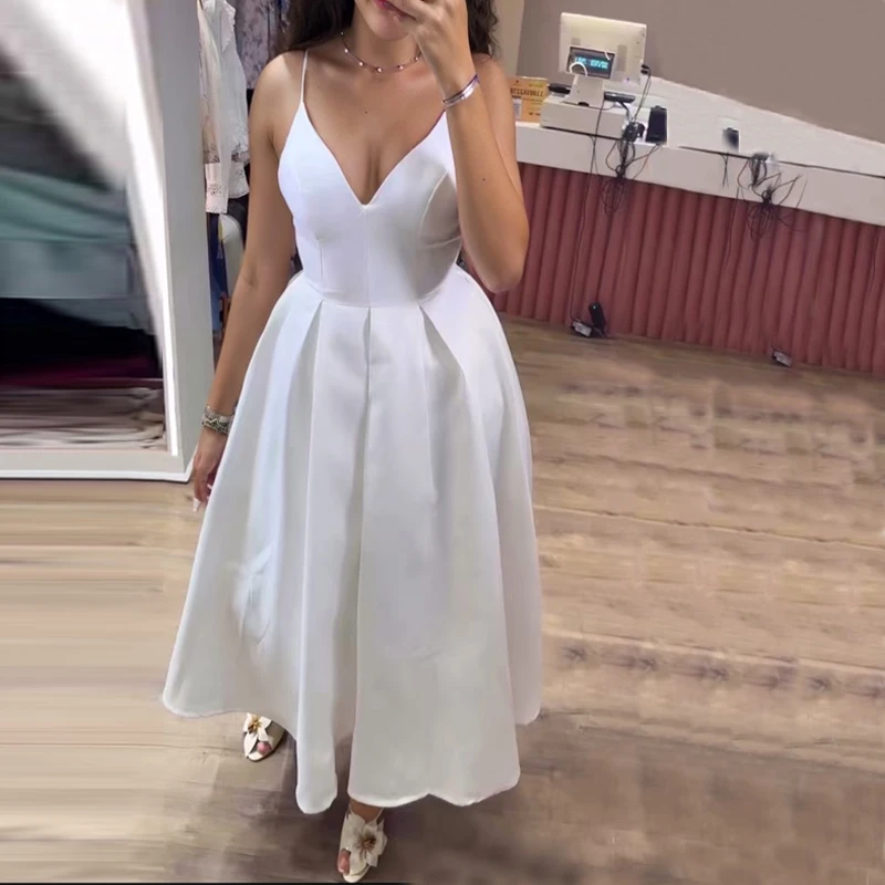 H8b561c23bd6a410097aabb9d2c2e5d81V