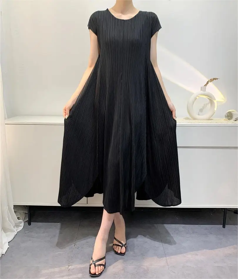 H8b58fa6f9b134fedb1d27b0fdf55561an