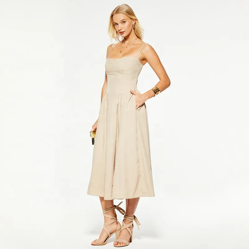 H8b746d7e2b2f4ef99c0d2fd351dbc58fK