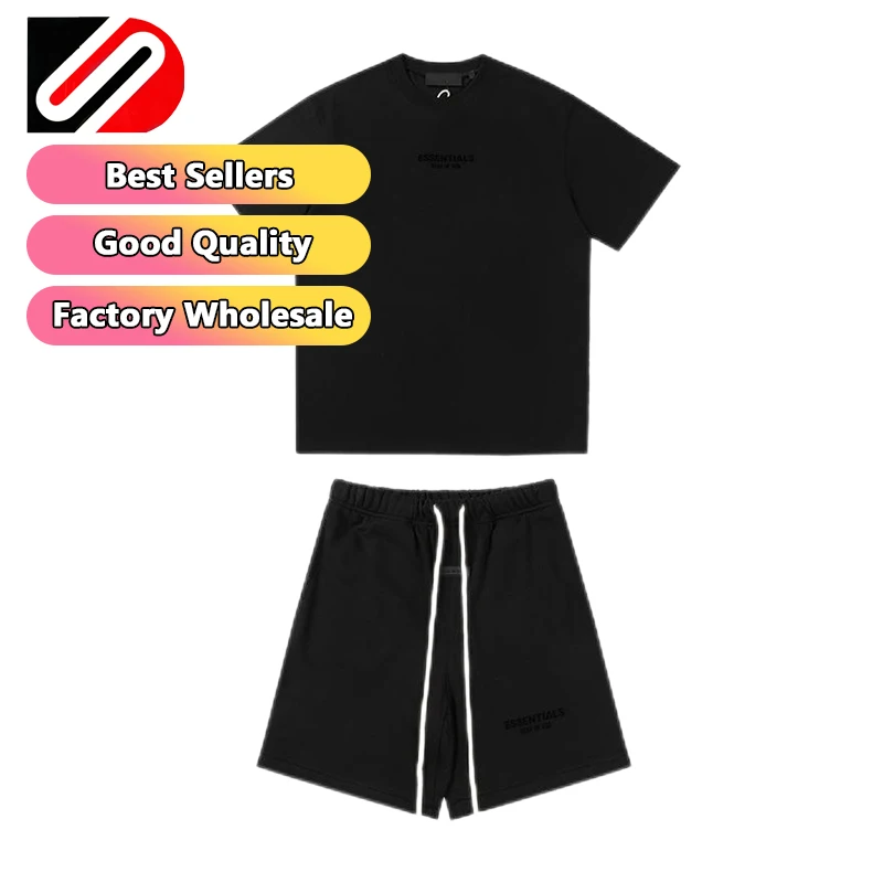 H8b77b05dd8c146cdb3a2bae905348cf5V