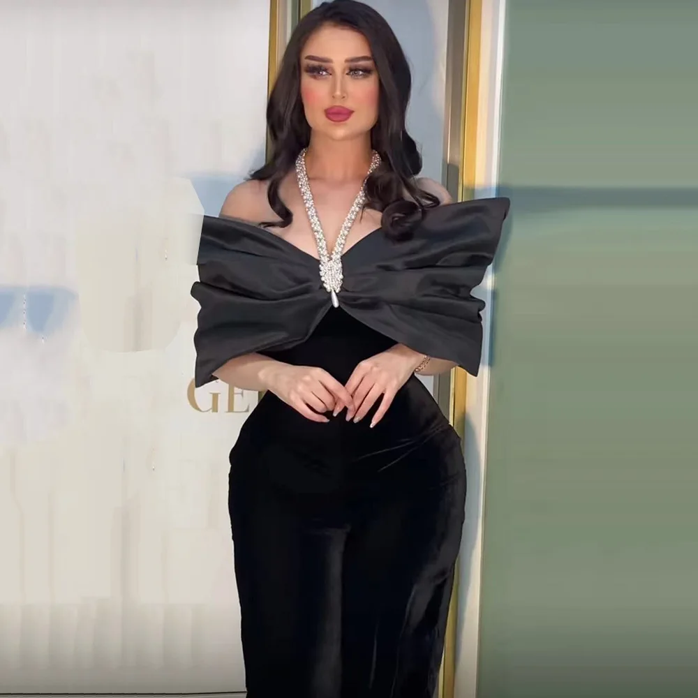 H8b9ca8c4927c46d68fd189294d053caby