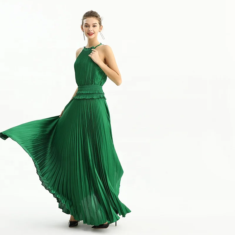 H8b9dd52fd02943f2b298125e2a32c3b4c