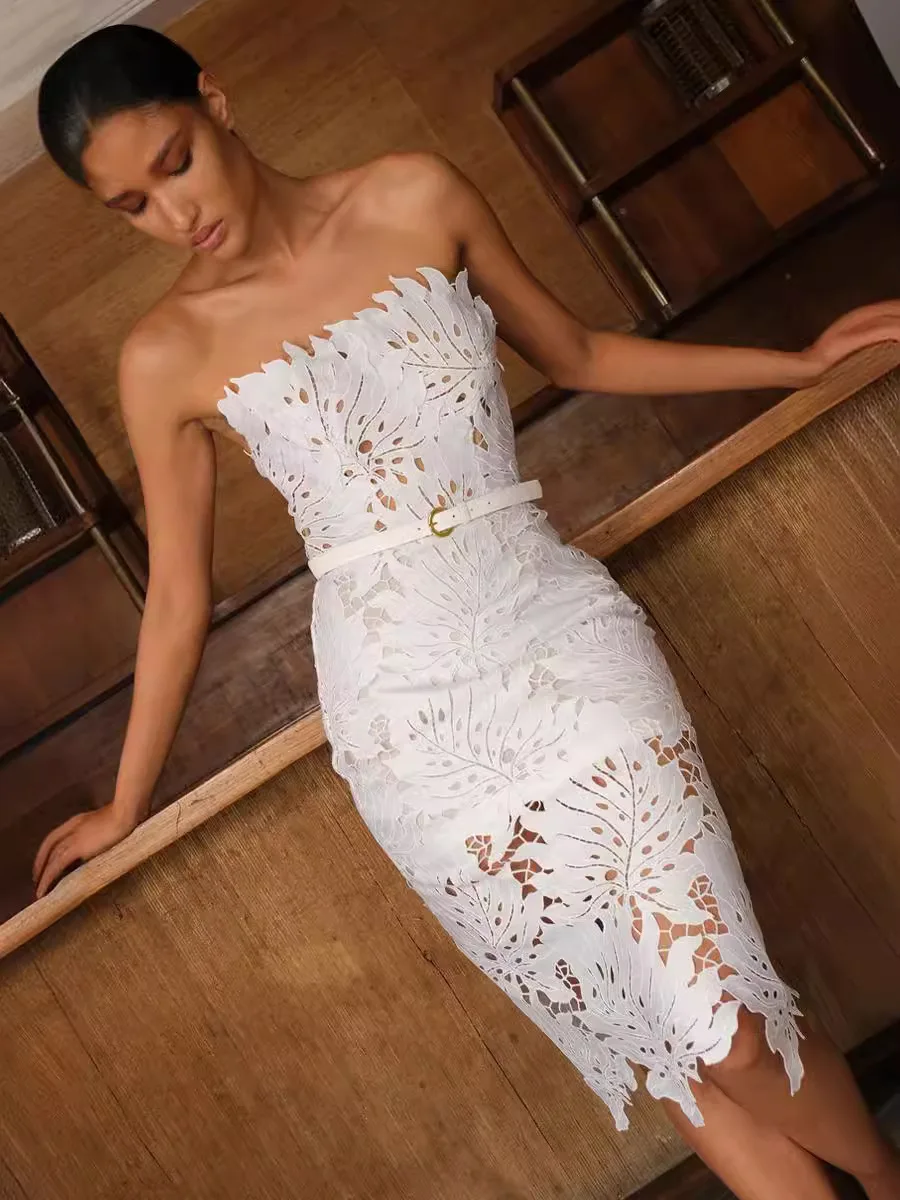 H8bc3eb9d30d64dbd85af296adfa3815cc