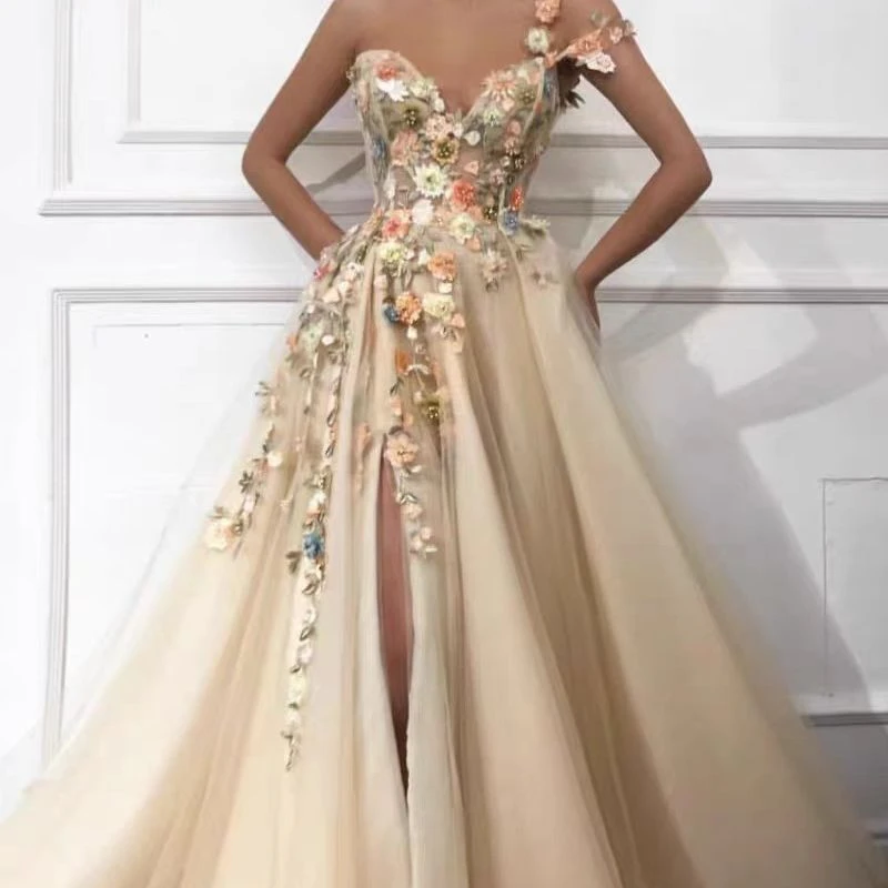 H8bd2c5c1cd2343b48d9b7e7f6e78ab350