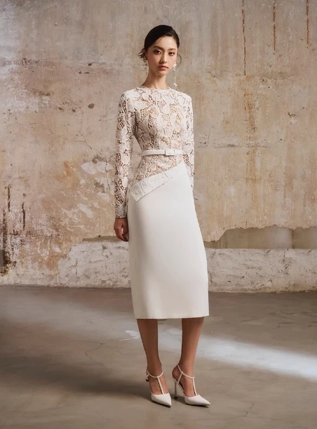 H8be3463fd2d64ab4bedd493fbf9d2224m