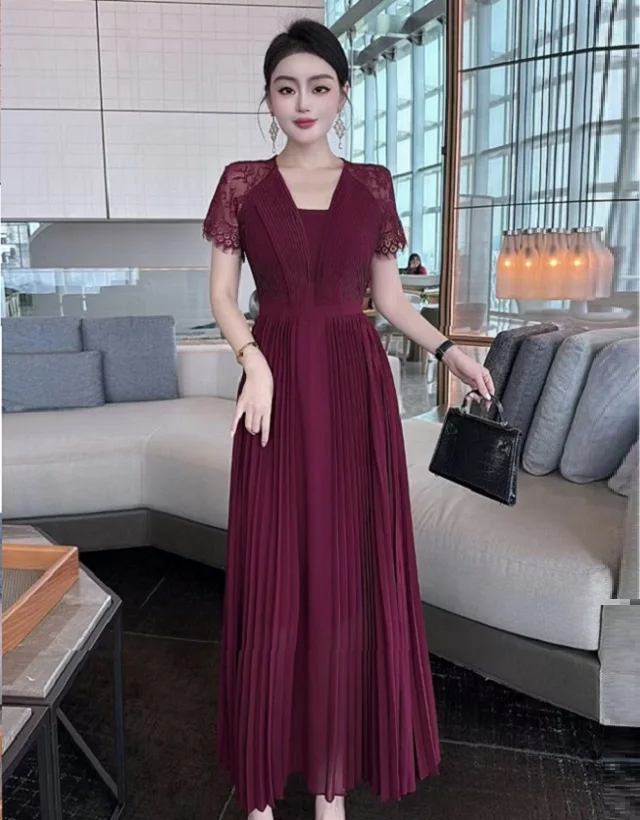 H8c25b9a2eac14708b39f775434c7995cO