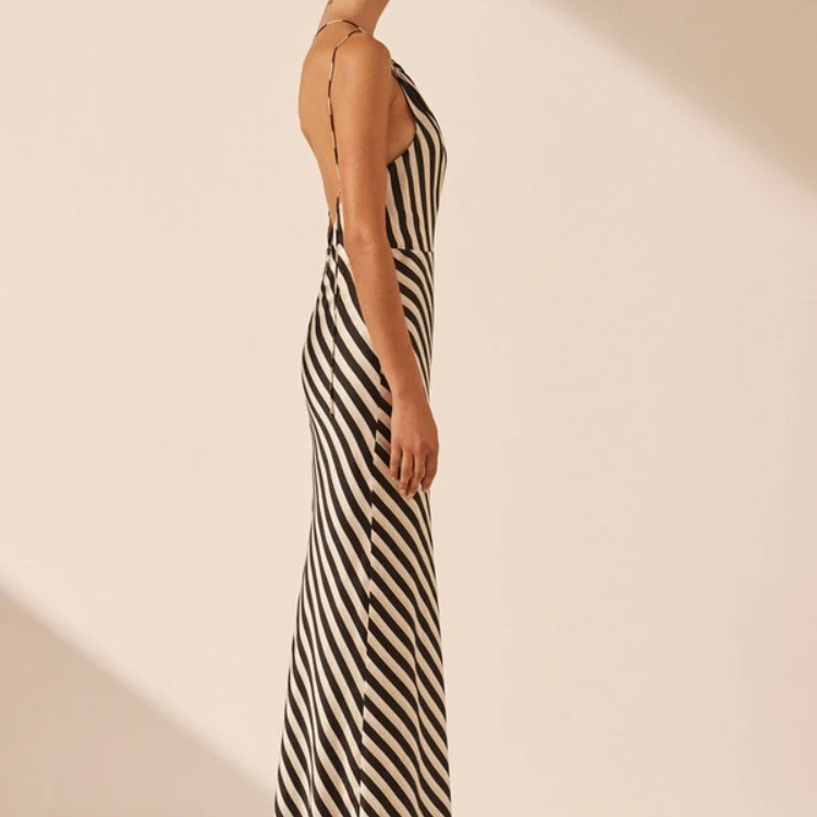 H8c54c1fbd51d4c7291cd56d1822101c9I