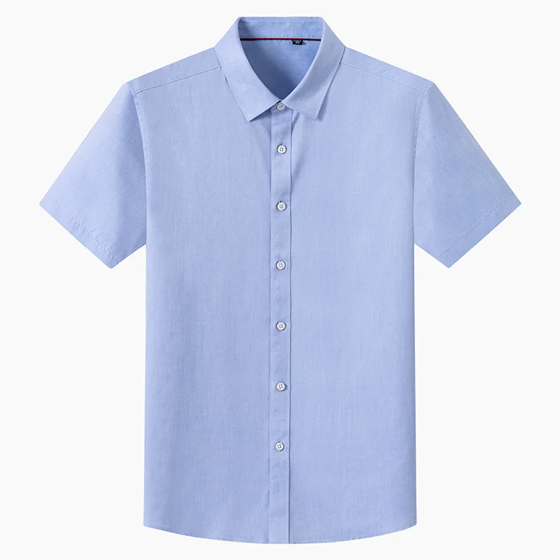 H8c695ec49b314af68096e0ace0d3d688v