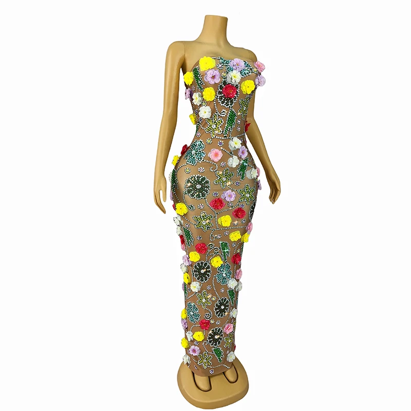 H8c74504536934293983b859269ce5b0bO