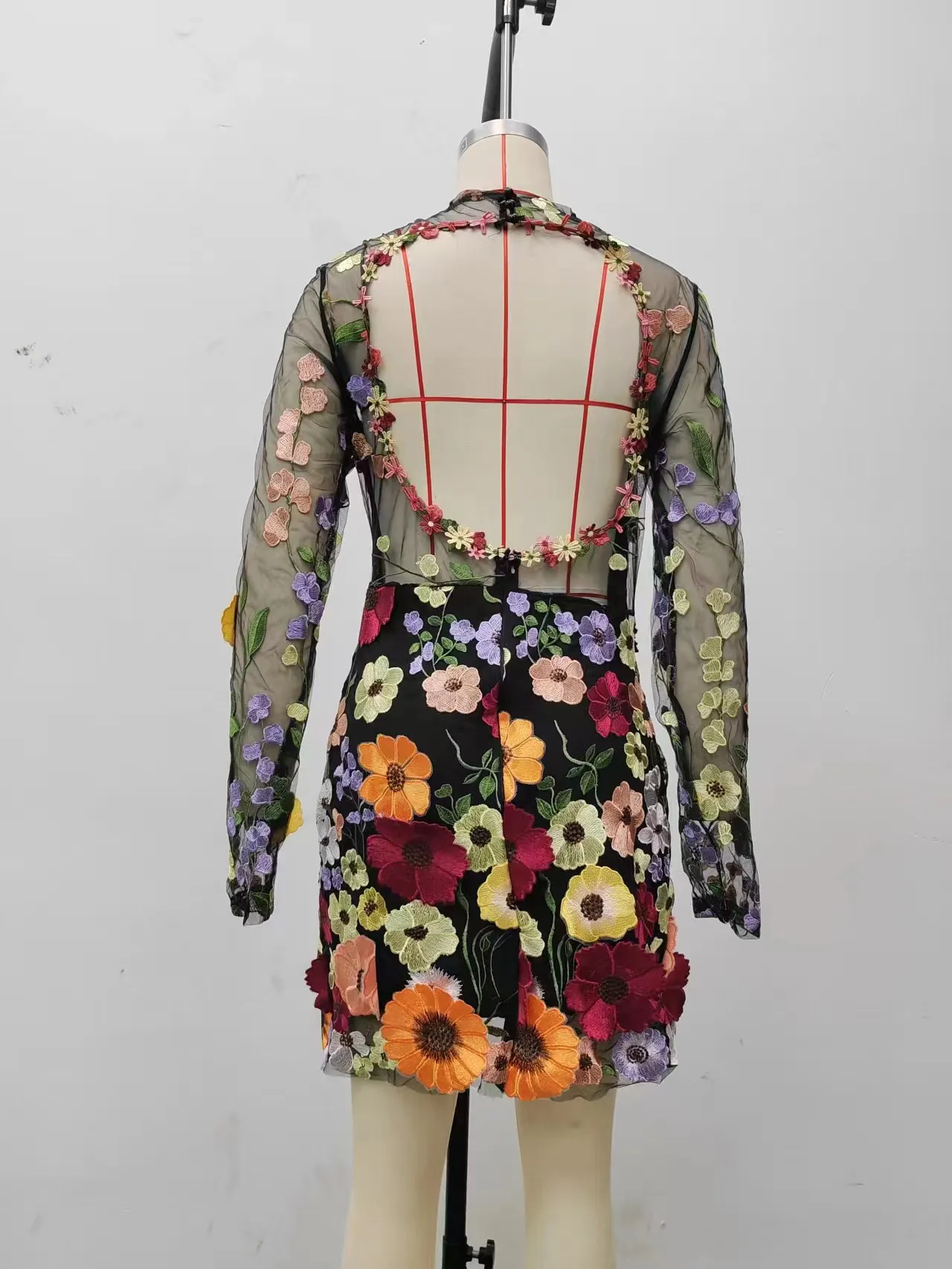 H8c78b42d08ca4d6d96bcb2ab0ea94c6bi