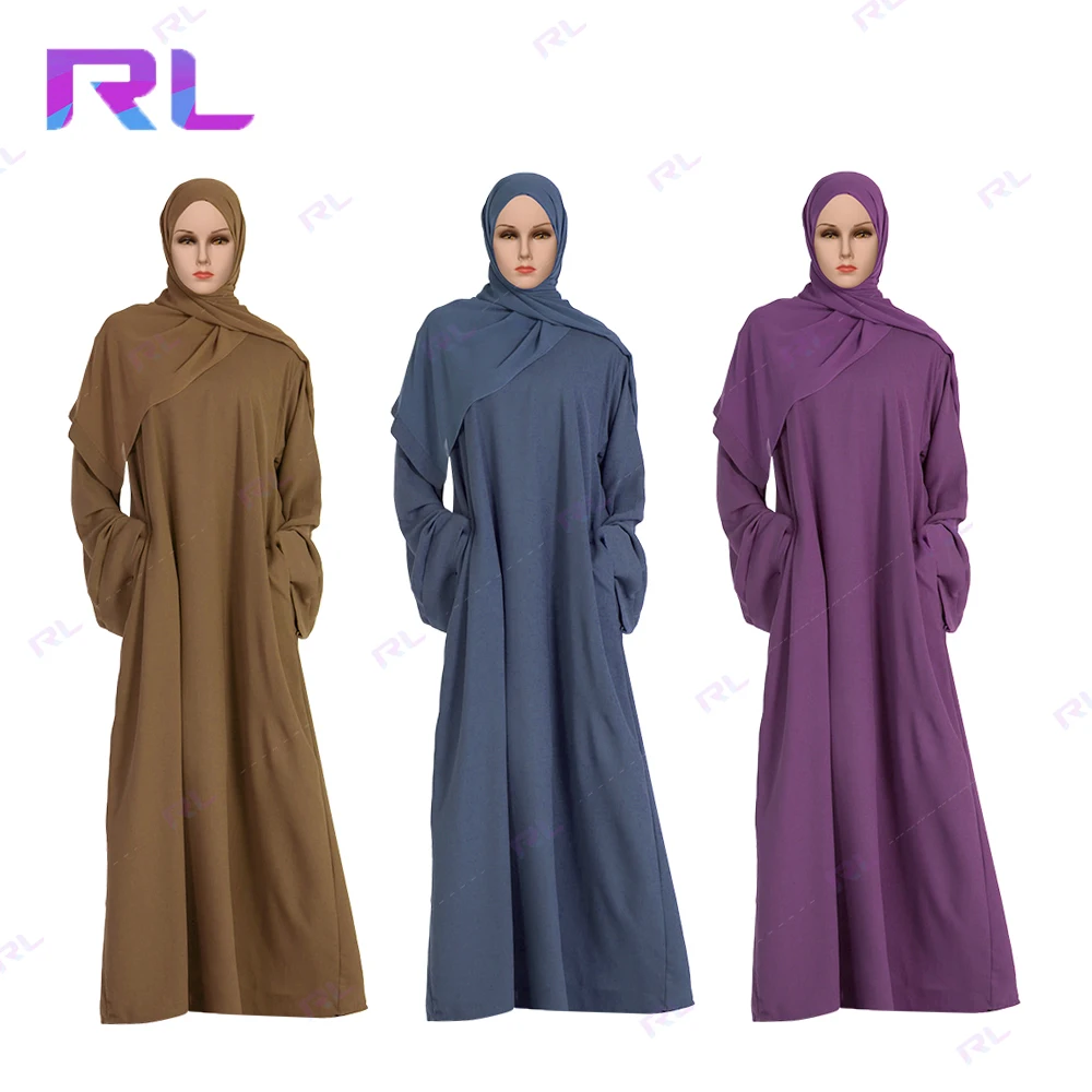 H8cb682c71f0d4fb495b5c51f2a1cef61V