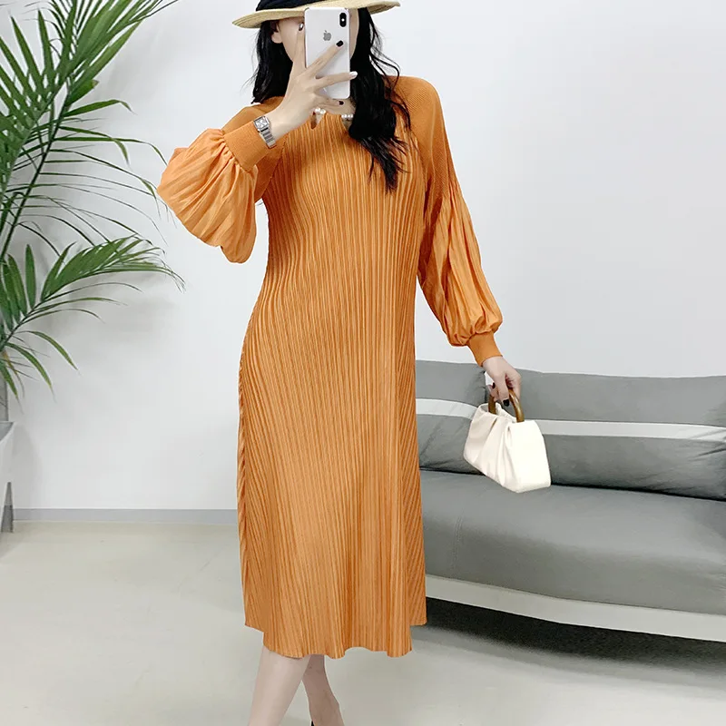 H8ccd10e12cdb4761861546dc7321a9ce5