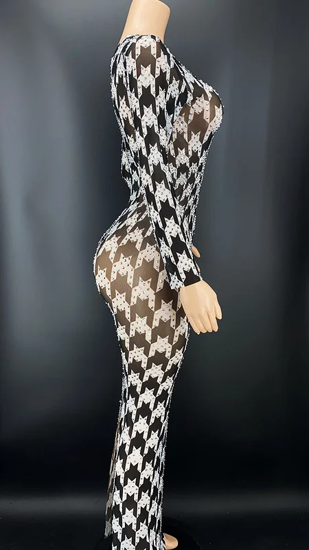 H8cf2935c22904bfeb4e647698dd8d0d9n