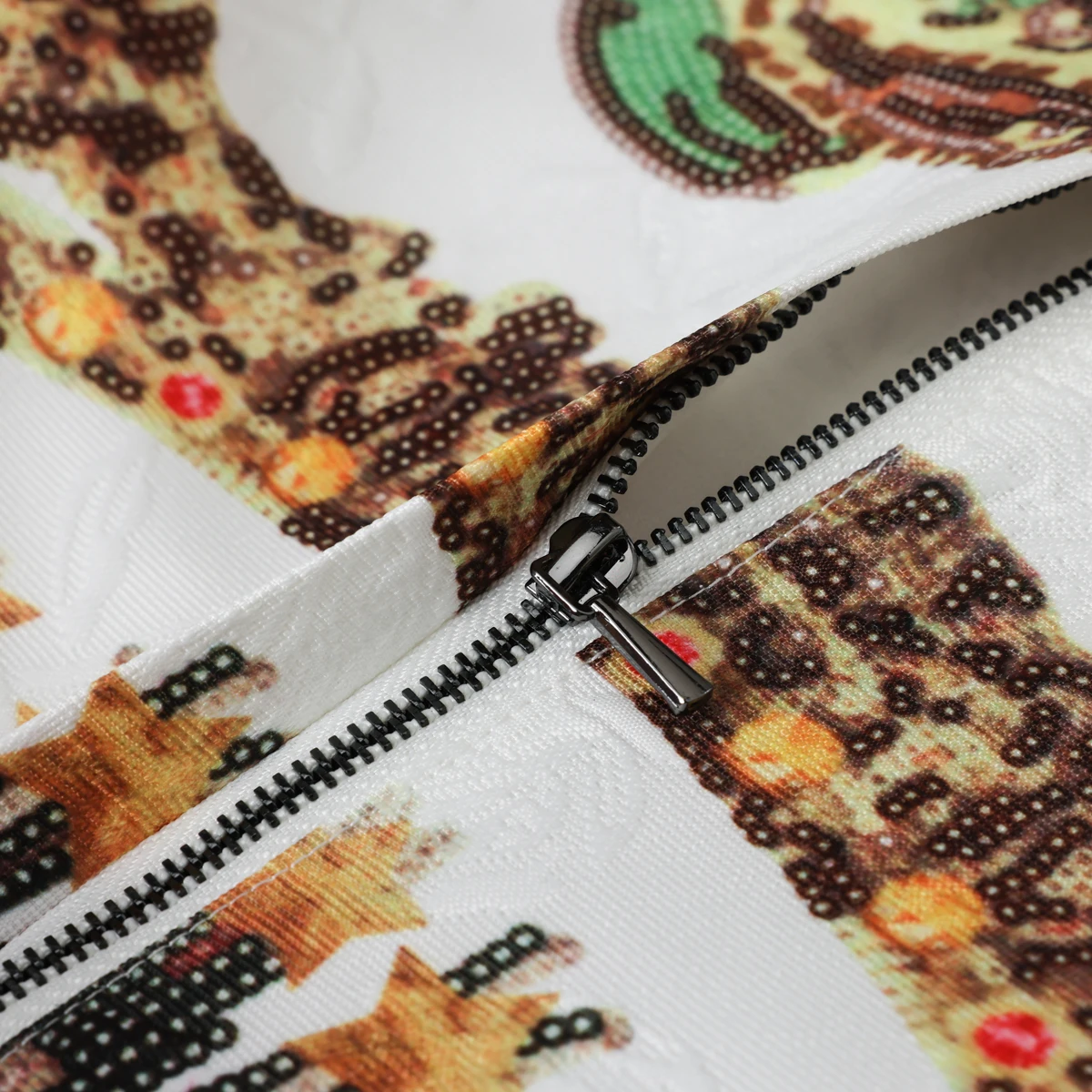 H8d3b9970b6064ac6a8e9872d63bd32e0n