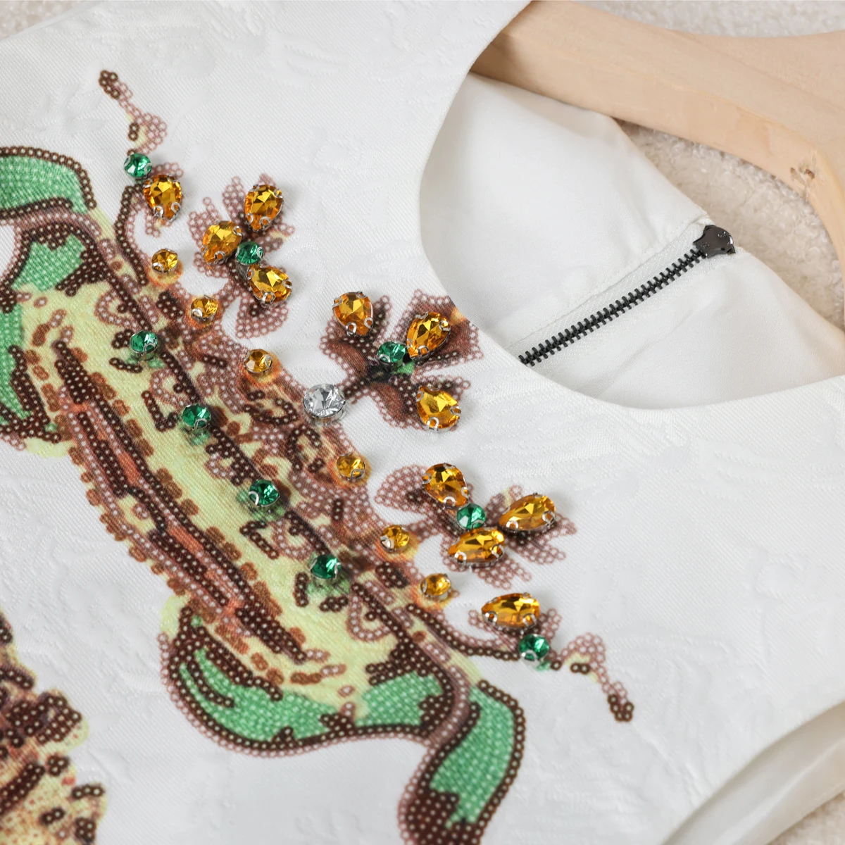 H8d4f4368912f483f835abf91ad4853d4R