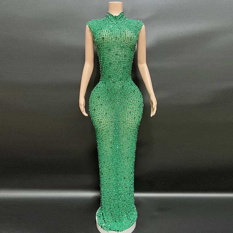 H8dc5d1c5366b44dba5cff883787e8131u