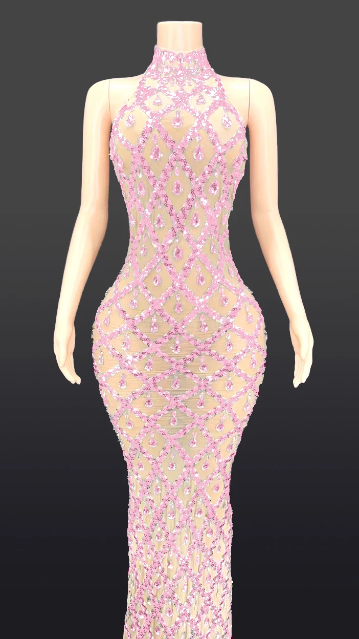 H8dce82d15dad4ad5bb6408a08499523bP