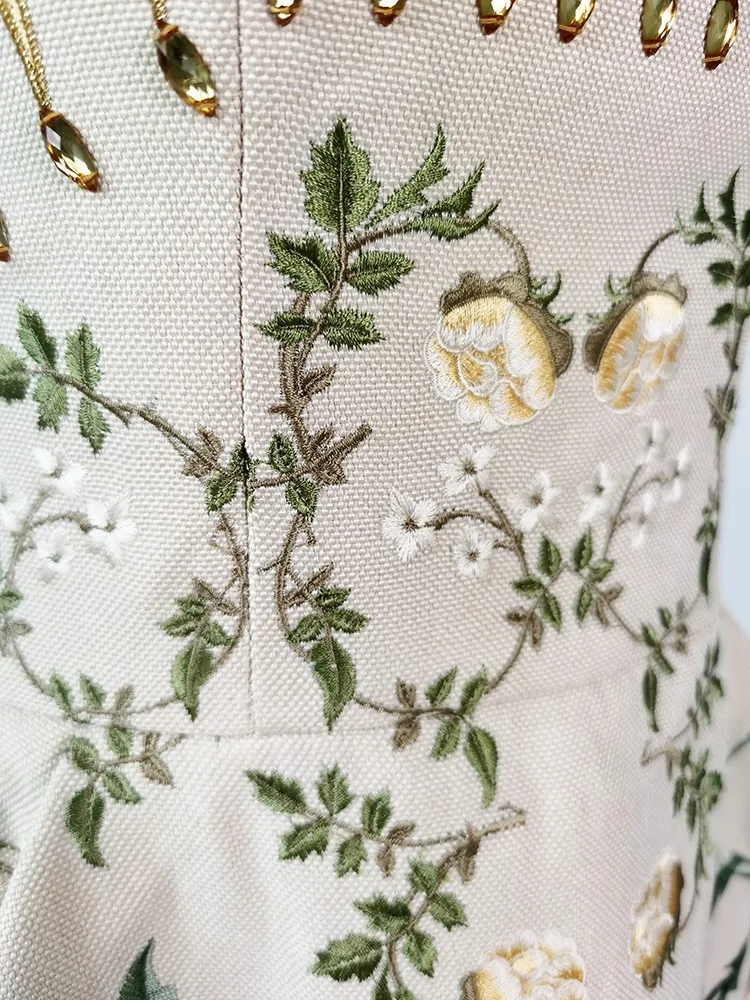 H8dd57a098d8a4197a089c9cd4ff4fea8g