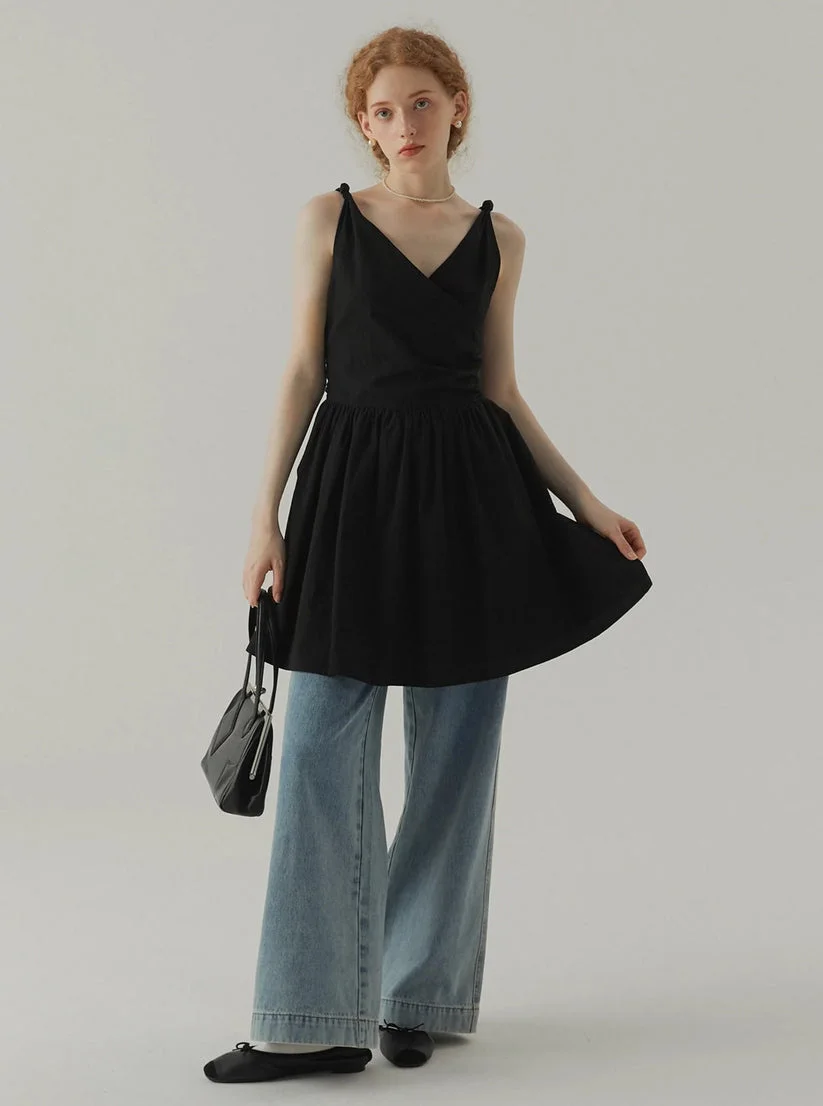 H8e0f736ae1ef4334b84d2b4a9b2addc7w