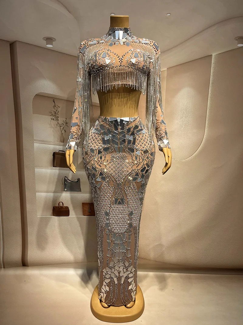 H8e367d08d3dd4a759c59ce12574b85300