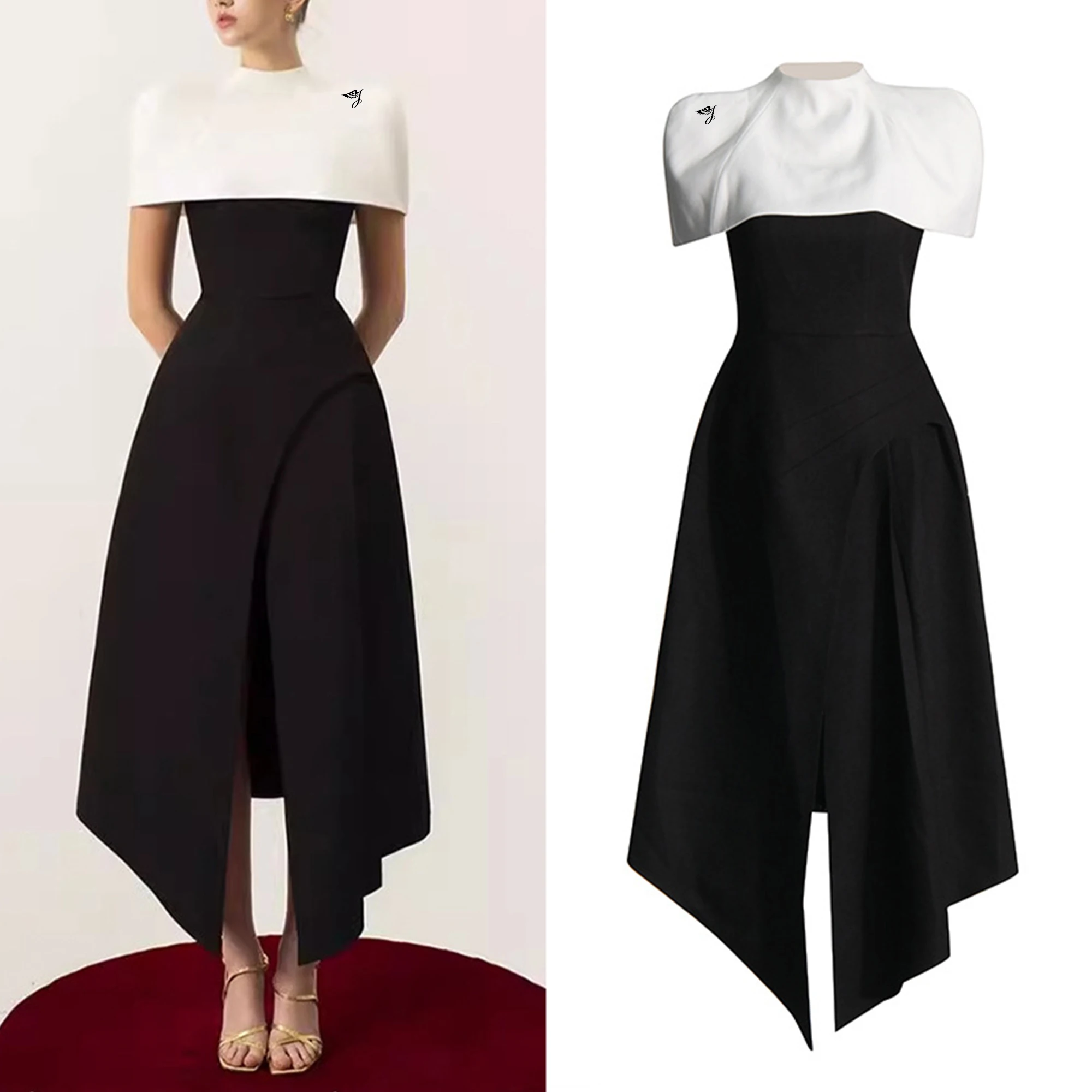 H8e5907e45b2c48688a31fcf5823f1a8eW