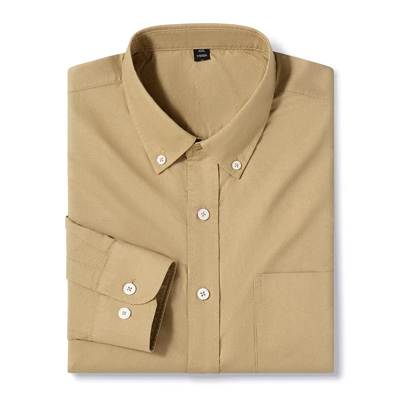 H8ea7352d240647a0a733d44a2423718fO