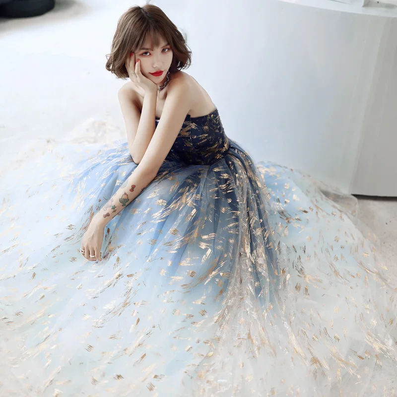 H8f401e09f9b14cc9b14039d10e881de9y