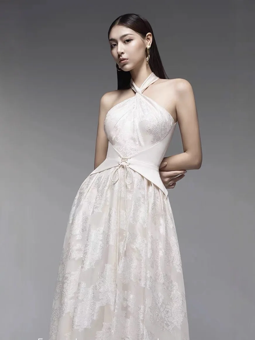 H8f6b8893e082452e8a4558f254fd337dJ