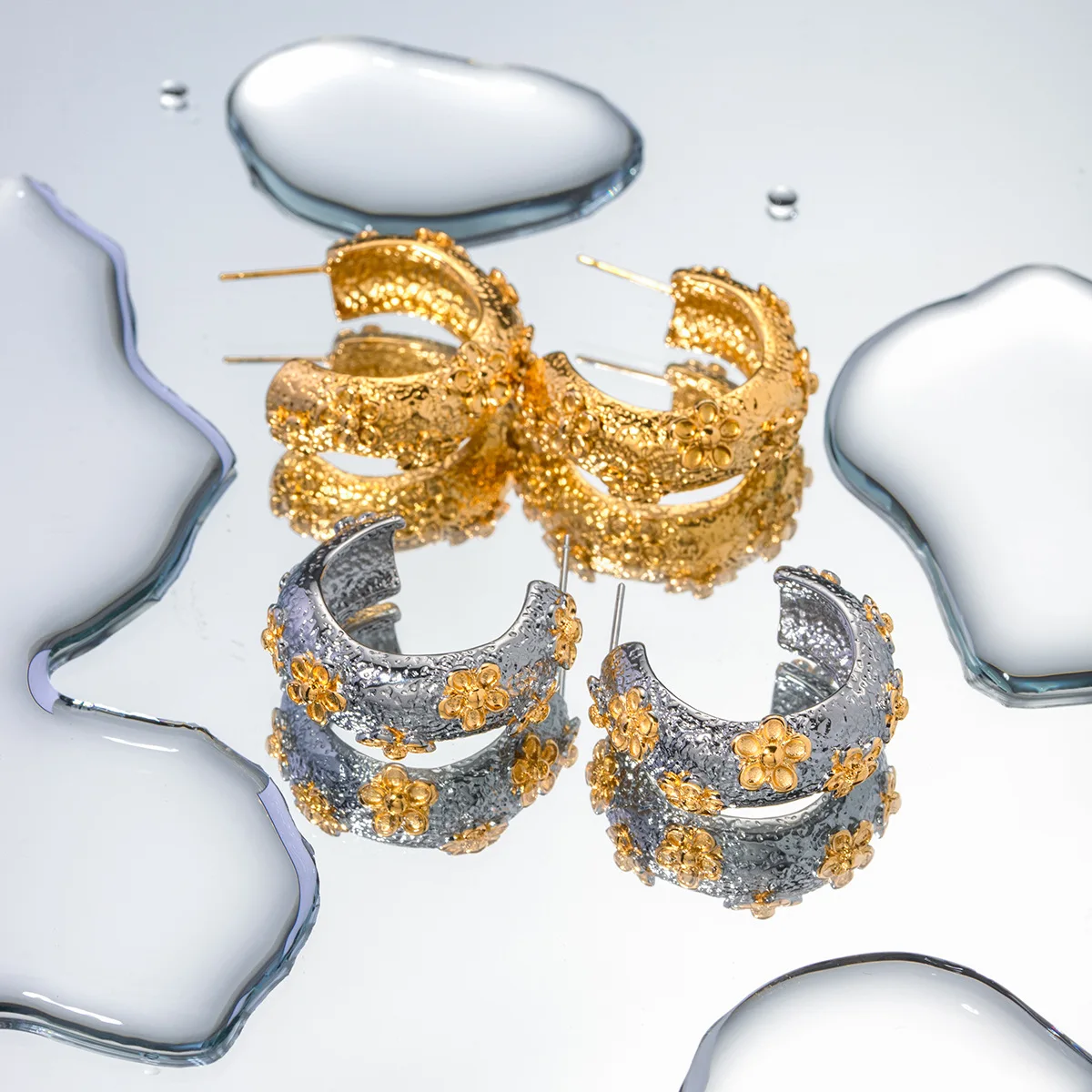 H8f771389f94b42839bc8b4a62c89a6d6e