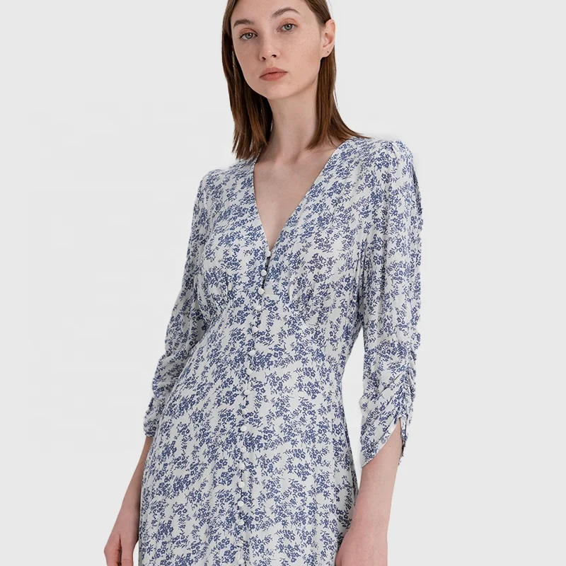 H8f806d6f23f440f8b7781ae891bf5a83L