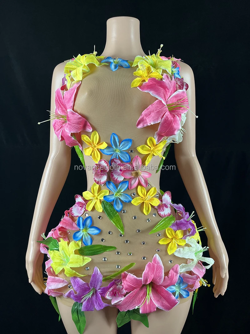 H8f8955a1e58a41658446db6a4bc7656aO