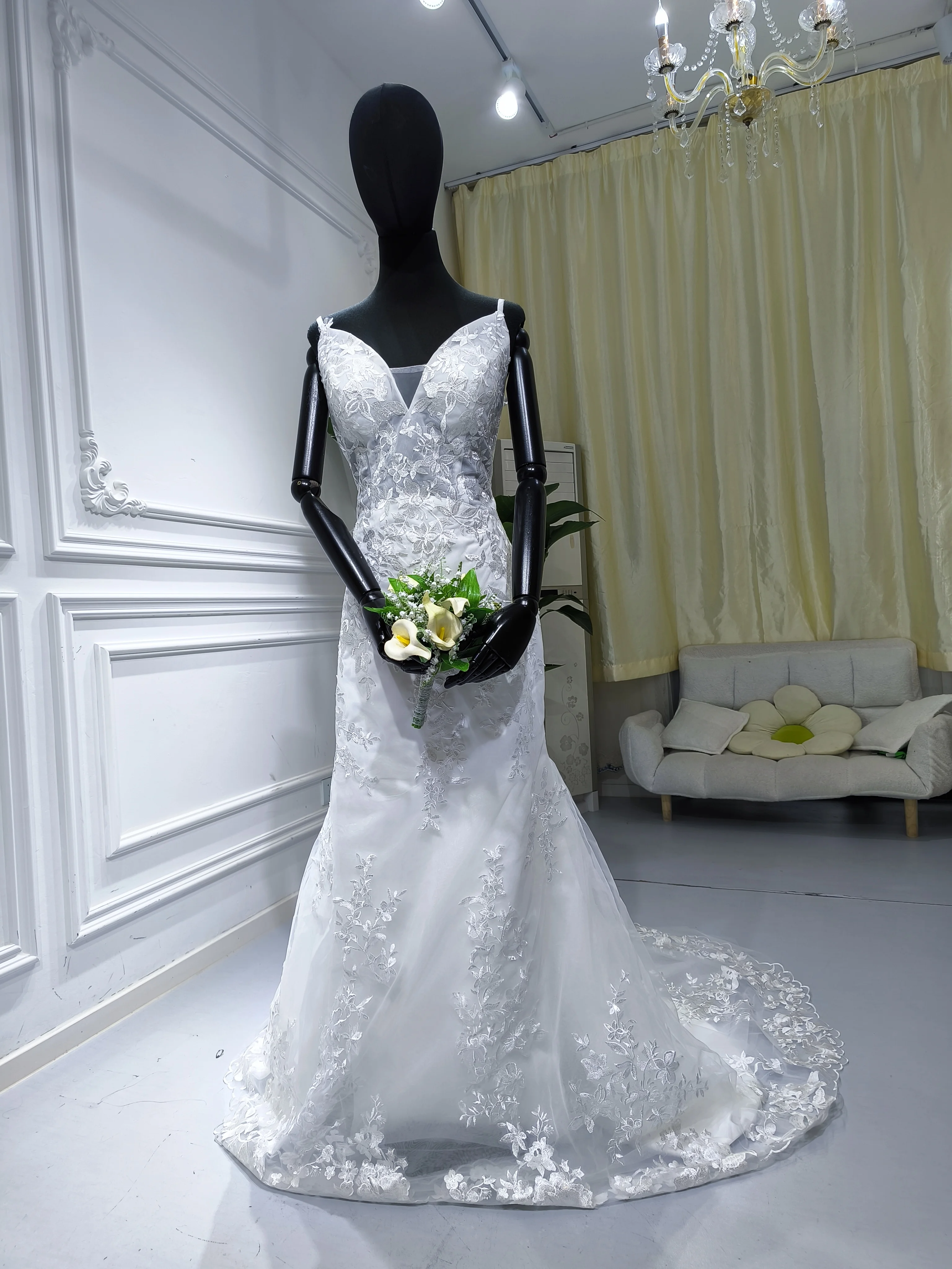 H8fd0ac4b9c854cd2bc9dda22d2225320x