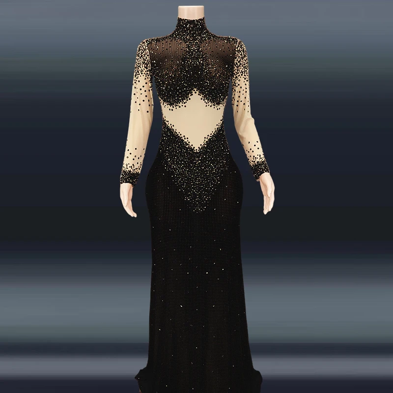 H8fe9ed75d3d04f87bf66726965a043b6Y