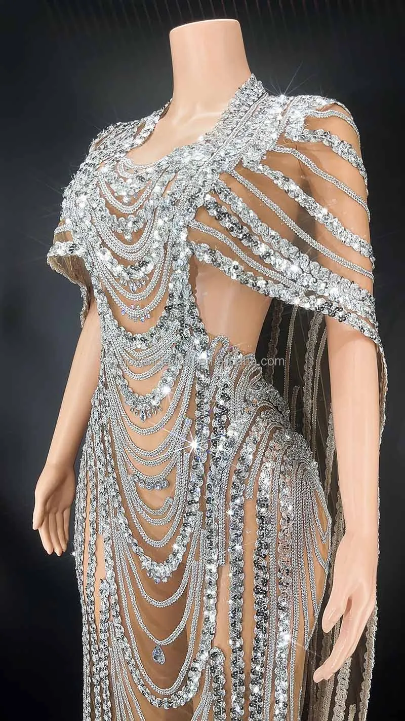 H8fff92f26da942c9baa490061e36835e9